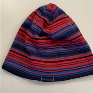 MERRELL Beanie Unisex ~ Excellent Condition.